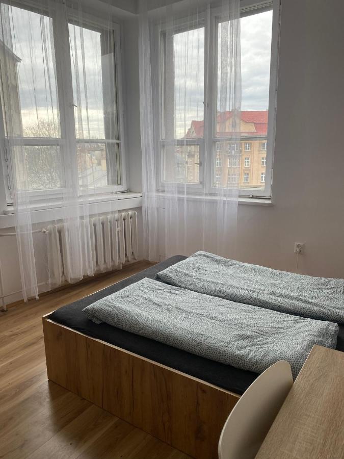 Cracow Old Town Rooms Krakau Exterior foto